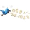 @$# %$@1-#%*
