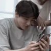 Jungkook ;; 19