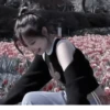Jennie | 24
