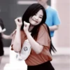 𖠿 :: JENNIE 𖥻 19