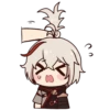 Kazuha 21