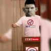 Ban Pack 12