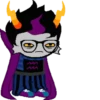 homestuck_trolls 13