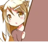 MochiChan V2 21