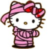 Hello kitty 15