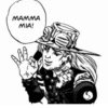 jojo shittty adventure 22