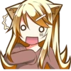 MochiChan V2 22