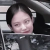 Jennie | 25