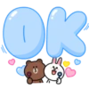 OK