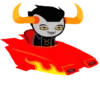 homestuck_trolls 14