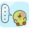 LINE FRIENDS minini 22