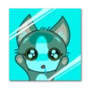 Kitty Bell / By OsmerOmar 16