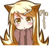 MochiChan V2 23