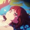 Kana Arima💄 11