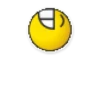 KOLOBOK Smiles 16
