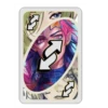 JoJo стикеры💍 19