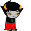 homestuck_trolls 15