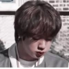 JIN :; by 14