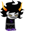 homestuck_trolls 16