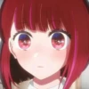 Kana Arima💄 12