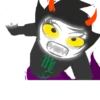 homestuck reactions 19