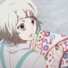 ♡пс1х0маль4ек♡ by 23