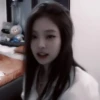 𖠿 :: JENNIE 𖥻 20