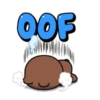 QOF