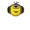 KOLOBOK Smiles 17