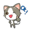 Kitty Bell / By OsmerOmar 18