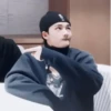 ⌕ ᳝ hyunjin ʬʬ :; by 21