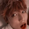 Jungkook ;; 20