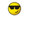 KOLOBOK Smiles 18