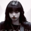 (ジャグヘッド) – blackpink. 18