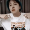 Hoseok bts :; 23