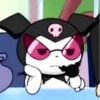 Kuromi ¦ 21
