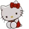 Hello kitty 17