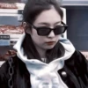 ME SCROLLIN T