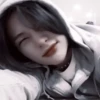 Hwang Hyunjin:; 🪗 by 22