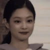 🦇’ jennie :: @cuutesticker :: 20