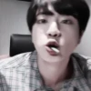 JIN :; by 15