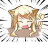MochiChan V2 24
