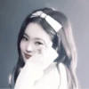 や jennie 🪐 ;: 21
