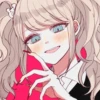 Junko Enoshima :3 22