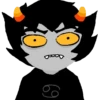 homestuck reactions 20
