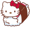 Hello kitty 18