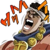 JoJo 26