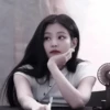 ミ 🥩 Jennie :: 23