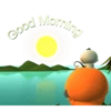 Good-Mormia's