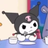 Kuromi ¦ 24